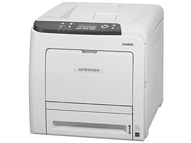 SPEEDIA V2500 �̐��i�摜