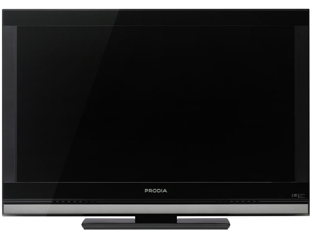 ピクセラ PRODIA PRD-LJ132B [32インチ ブラック] 価格比較 - 価格.com