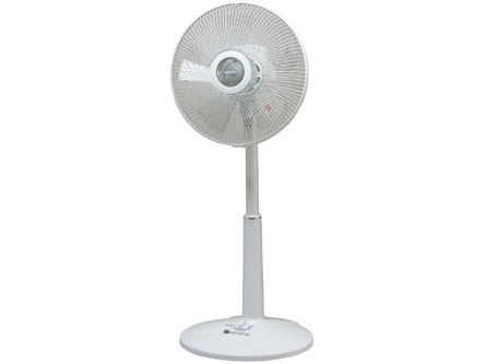 KI-1731(W) [�z���C�g] �̐��i�摜