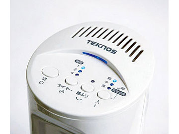 MI-106 [�z���C�g]