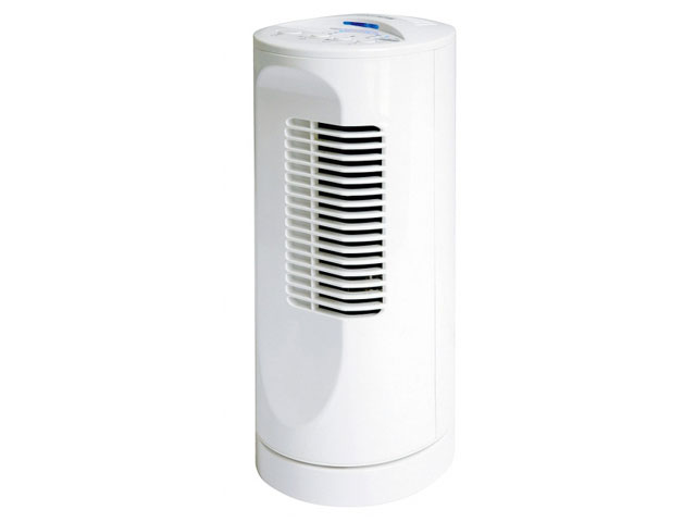 MI-106 [�z���C�g] �̐��i�摜