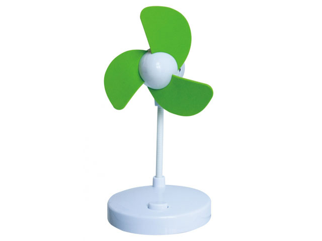 US-11 [�z���C�g] �̐��i�摜