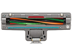 POWER CYCLONE EC-CT12