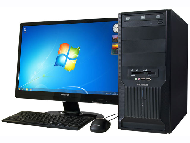 FRGASG46G/23D GA�V���[�Y �Q�[�~���O�X�^���_�[�h �t���Z�b�g���f�� �̐��i�摜