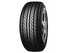 DNA ECOS 135/80R12 68S �̐��i�摜