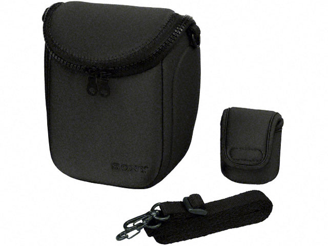 LCS-BBF (B) [�u���b�N] �̐��i�摜