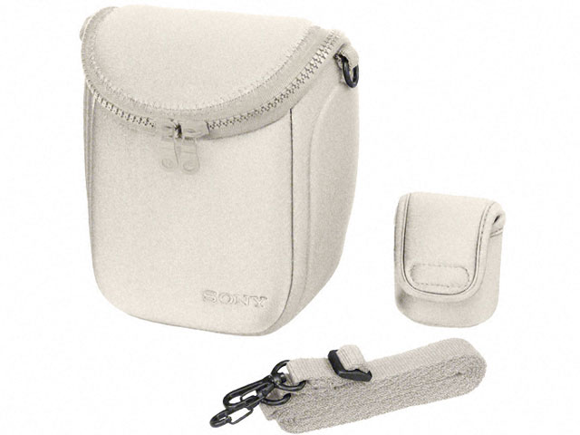 LCS-BBF (W) [�z���C�g] �̐��i�摜