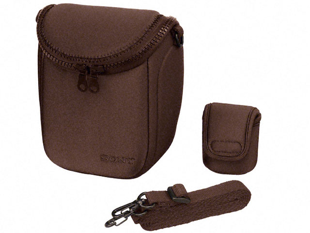 LCS-BBF (T) [�u���E��] �̐��i�摜