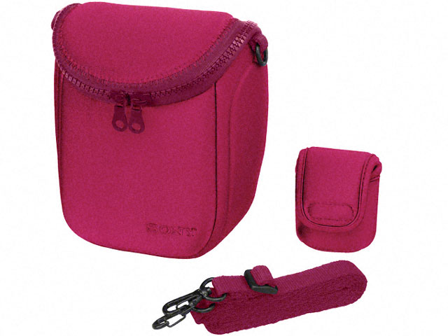 LCS-BBF (P) [�s���N] �̐��i�摜