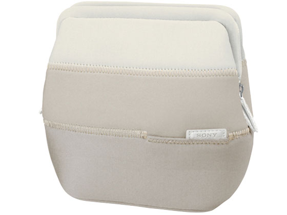 LCS-EMG1 (C) [�x�[�W��] �̐��i�摜