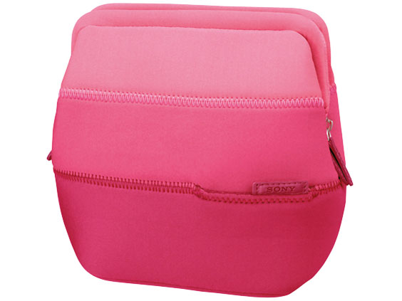 LCS-EMG1 (P) [�s���N] �̐��i�摜