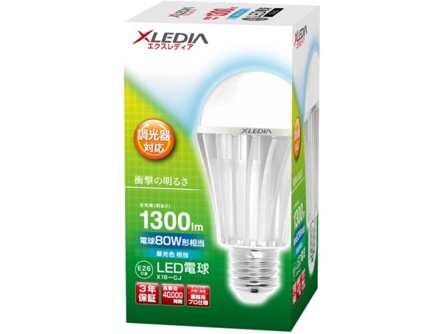 X16-CJ [�����F] �̐��i�摜