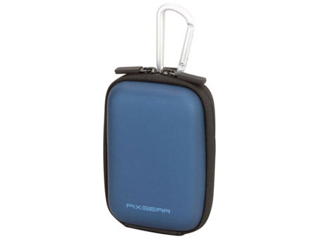 SPG-SHCPM-NV [�l�C�r�[] �̐��i�摜