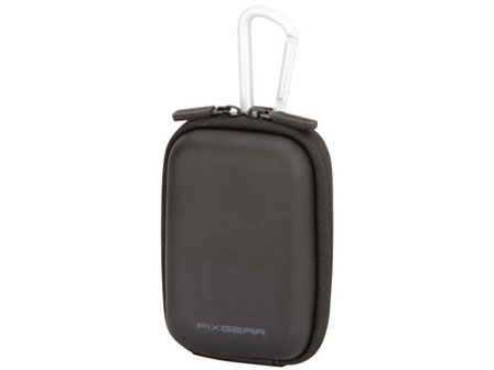 SPG-SHCPM-BK [�u���b�N] �̐��i�摜