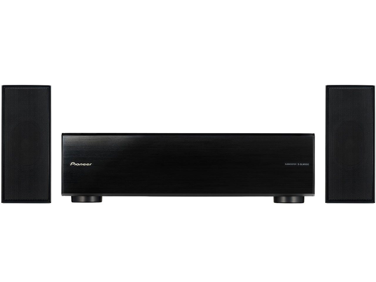 S-HSL300 [�X�s�[�J�[x2�A�E�[�t�@�[x1] �̐��i�摜