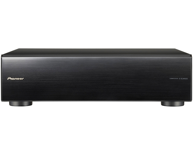 S-SLW500 [�P�i] �̐��i�摜