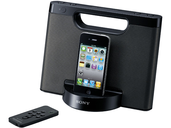 SRS-GM5IP �̐��i�摜