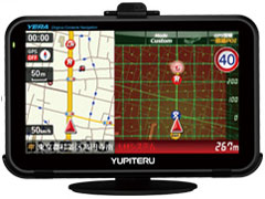 �C�G�� YPL502si �̐��i�摜