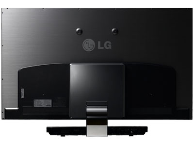 NANO FULL LED 55LZ9600 [55�C���`]
