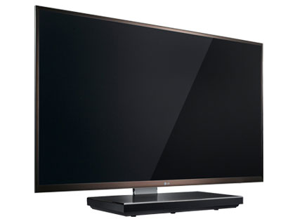 NANO FULL LED 47LZ9600 [47�C���`]