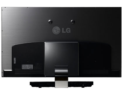 NANO FULL LED 47LZ9600 [47�C���`]