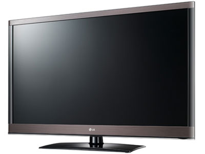 CINEMA 3D 42LW5700 [42�C���`]