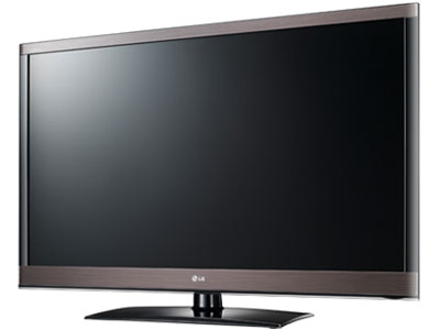 CINEMA 3D 32LW5700 [32�C���`]