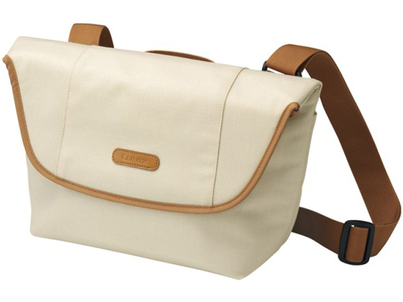 DMW-BAG2-C [�x�[�W��] �̐��i�摜