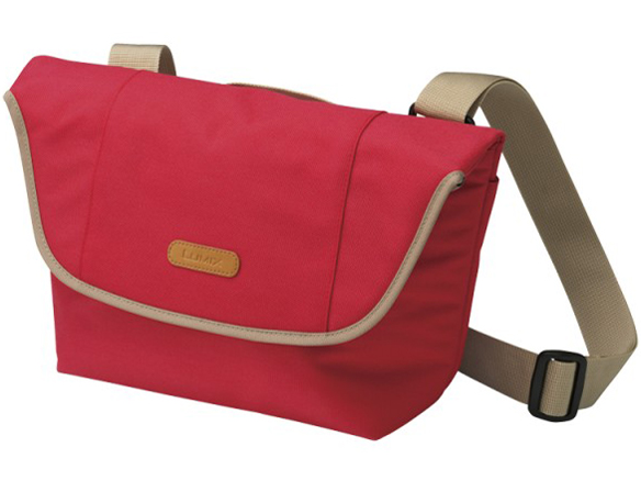 DMW-BAG2-R [���b�h] �̐��i�摜