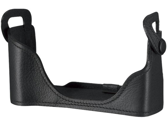 DMW-CGB3-K [�u���b�N] �̐��i�摜