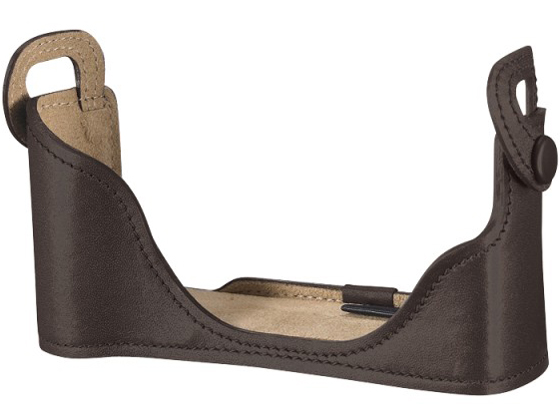 DMW-CGB3-T [�u���E��] �̐��i�摜