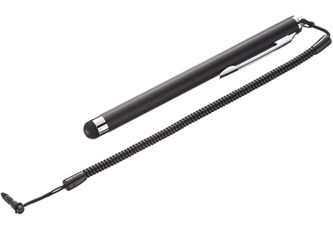 PDA-PEN25BK [�u���b�N] �̐��i�摜