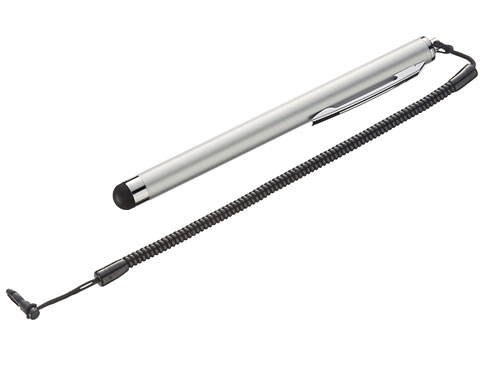 PDA-PEN25SV [�V���o�[] �̐��i�摜