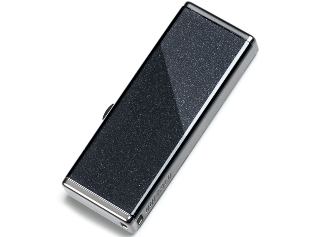 RUF3-JM32GS-BK [32GB �i�C�g�u���b�N] �̐��i�摜