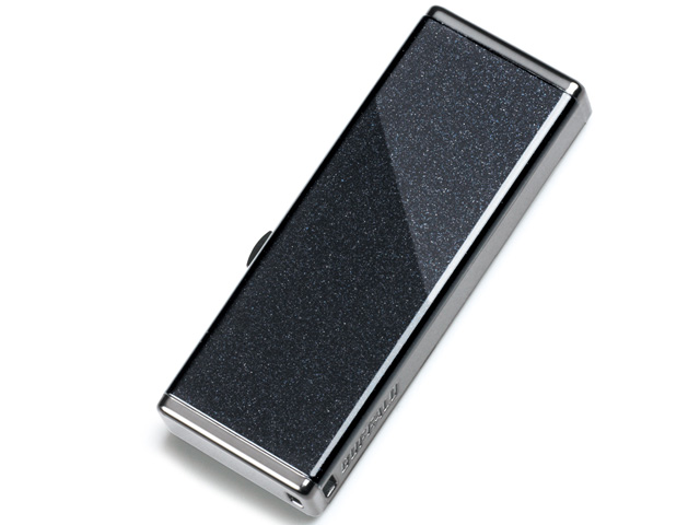 RUF3-JM16GS-BK [16GB �i�C�g�u���b�N] �̐��i�摜