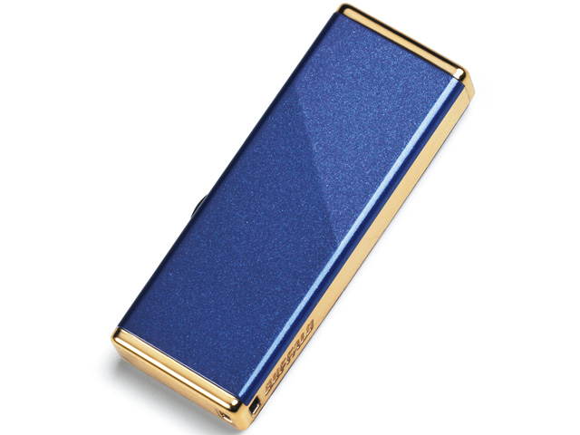 RUF3-JM16GS-BL [16GB �I�[�V�����u���[] �̐��i�摜