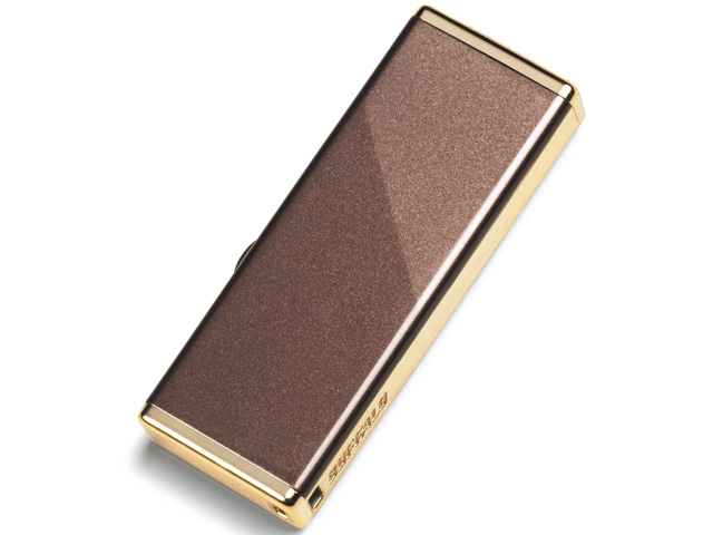 RUF3-JM16GS-BR [16GB �A�[�X�u���E��] �̐��i�摜