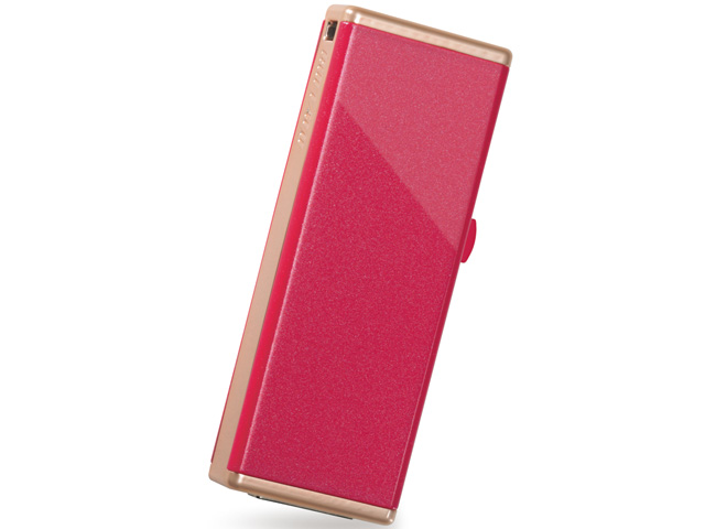 RUF3-JW16G-GP [16GB �O���X�s���N] �̐��i�摜