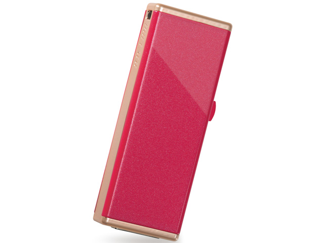 RUF3-JW8G-GP [8GB �O���X�s���N] �̐��i�摜