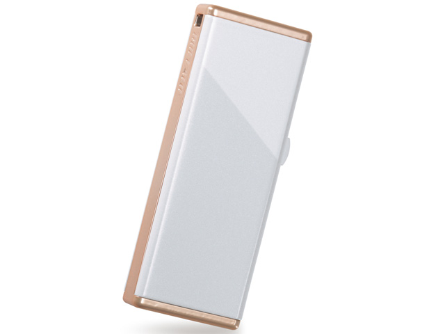 RUF3-JW16G-RW [16GB ���C�����z���C�g] �̐��i�摜