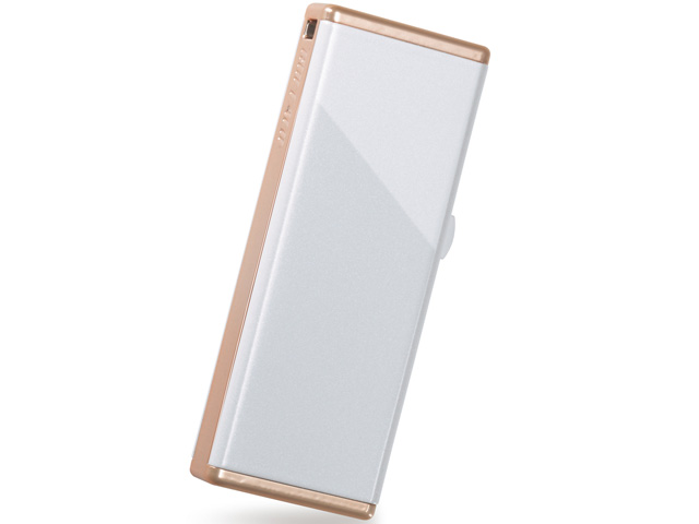 RUF3-JW8G-RW [8GB ���C�����z���C�g] �̐��i�摜