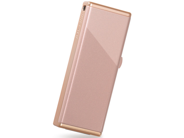 RUF3-JW16G-SC [16GB �V���C�j�[�R�[����] �̐��i�摜