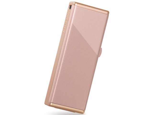 RUF3-JW8G-SC [8GB �V���C�j�[�R�[����] �̐��i�摜