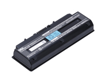 PC-VP-WP118