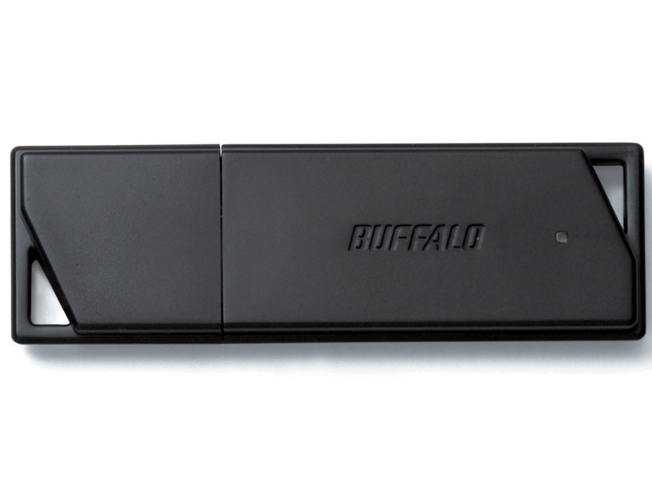 RUF3-K16G-BK [16GB �u���b�N]