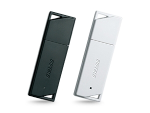 RUF3-K8G-BK [8GB �u���b�N]