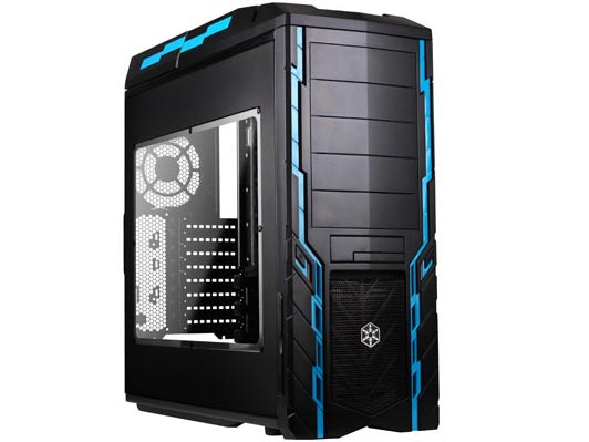 SST-PS06B-W �̐��i�摜