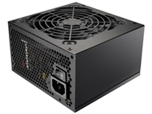 GX 450W Bronze RS-450-ACAA-D3 �̐��i�摜