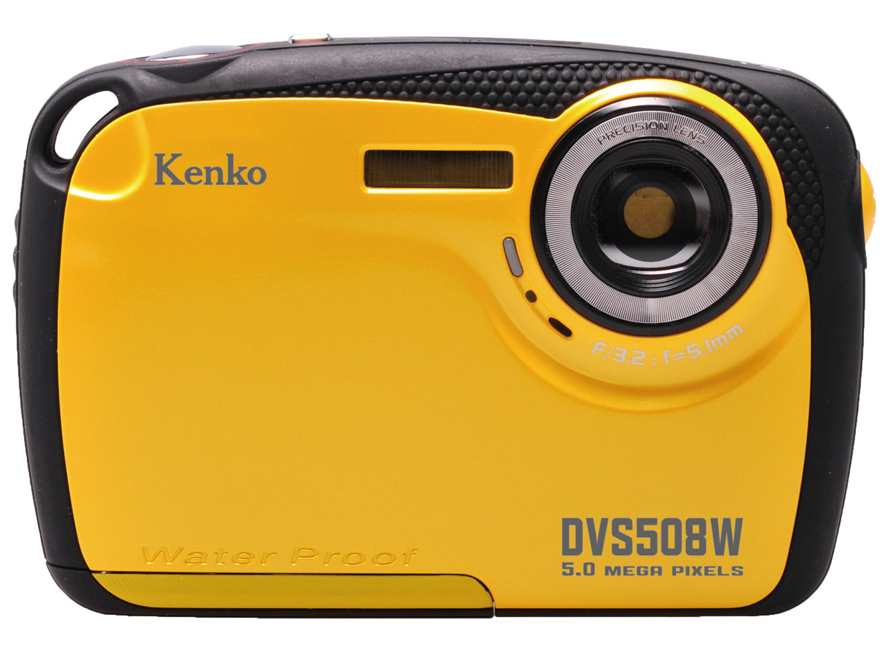 DVS508W YE [�C�G���[] �̐��i�摜