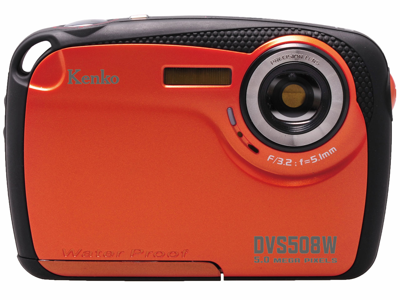 DVS508W OR [�I�����W] �̐��i�摜